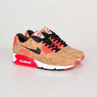 在飛比找蝦皮商城優惠-NIKE AIR MAX 90 CORK 軟木塞 72648