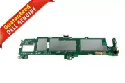 New Dell Venue 11 Pro 5130 Motherboard 1.47GHz Intel Atom Z3770 5TGYN 05TGYN