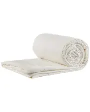 Sleep & Beyond Mycomforter
