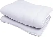 Iris Plaza Futon, 3 Layer Construction, Extra Thick, 3.9 inches (10 cm), Volume, Urethane Filling, Cotton Wrap, Firmly Supported, Dust Release, Texture, Compact, Trifold, Double