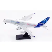 在飛比找蝦皮購物優惠-Aviation 400 Airbus 空中巴士 A380-