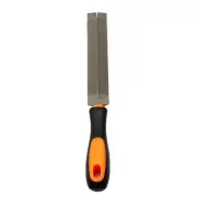 Hot New Tools Pruning Saw File Bearing T12 TPR Useful Wood 1pc Carpentry