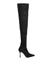 [BIANCA DI] BIANCA DI Boots - Item 17678861