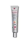 Erborian CC Cream Tinted Clair Face Cream Centella Asiatica SPF 25 Korean Care