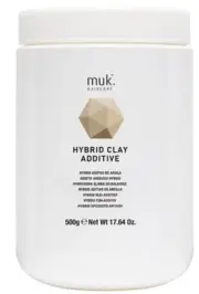 MUK Hybrid Clay Additive 500g