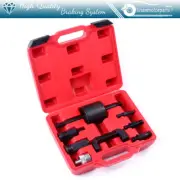 Car Injector Extractor Remover Puller Tool Common Rail Fits 8X Mercedes Benz CDI