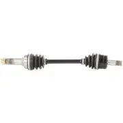 TrakMotive Drive Axle Front YAM-7004 DAC
