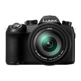 【Panasonic 國際牌】LUMIX FZ1000 II FZ10002 FZ1000II 類單眼相機--公司貨(原包128G大腳架..好禮)