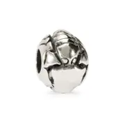 Scorpio Bead