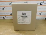 Lenze AC Tech ESV751N04TXBXX1J42 1hp Drive Frequency Inverter NEW CSQ