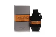 Viktor & Rolf Spicebomb Extreme Eau De Parfum Spray