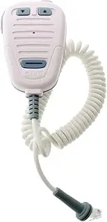 [GME] MC516W IPX7 Microphone White