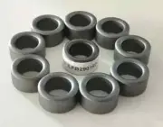 90Pcs Lot LFB290190-000 Fair-Rite Ferrite 22 OHM Solid Core Rings
