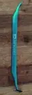 Carve Tinny Floatable Strap Blue Sunglass Strap Summer