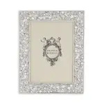 Olivia Riegel Eleanor Frame, 5 x 7