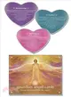 Guardian Angel Cards ─ Loving Messages from the Angels