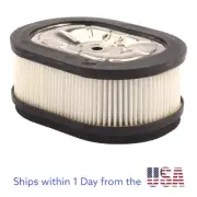 Air Filter For STIHL MS441 MS460 MS640 MS660 MS780 MS880 Chainsaws 0000 120 1653