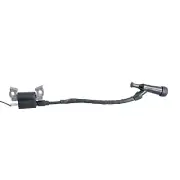 196cc 6.5 Hp Honda Clone Ignition Coil for Baja Mini Bike MB165 & MB200
