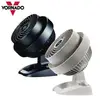 美國VORNADO沃拿多 渦流空氣循環扇 530B/530W (7.6折)