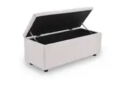 ARROYO Storage Bench