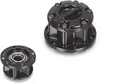 Rynplex 2 Pieces X, for Suzuki, X-90 Vitara Escudo 1989-2001 JIMNY SJ410 SJ413 Samurai Sierra Locking Hubs B029 43810-60A00 4381060A00 AVM438 Car Freewheel Locking Hub