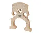 Cello Bridge-Uncut Size 3/4 Teller