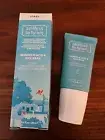 The Inkey List Selfless by Hyram Mandelic Acid & Rice Bran Serum 1 Fl Oz