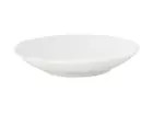 Maxwell & Williams White Basics Shallow Bowl 25x4.5cm