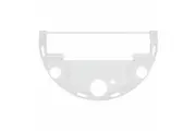 Ecovacs T20 Base Plate Chasis