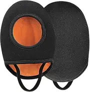 Garden Kneeling Pad, Knee Cushion For Gardening, Portable Knee Mat, Hiking Knee Pad, Fishing Knee Cushion, Outdoor Kneeling Mat, Camping Sitting Cushion, Cushioned Knee Support, Knee Mat For Floor, Du