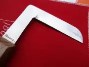 Left Hand_L-Sickle Veterinary Equipment Hoof Knife_Shoe Repair tool/Horse Knife