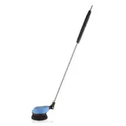 Kranzle Rotary Washing Brush 1000mm D12 (410507)