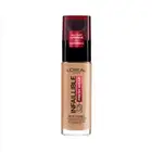 L'Oreal Paris Infallible 32hr Liquid Foundation 260 Golden Sun 30ml