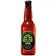 [Mornington] Mornington IPA Bottle 330mL