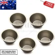 Dental Surgical Implant Laboratory Mixing Bowl Medicine Cups Hygiene CE