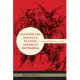 Religion and Violence in Early American Methodism: Taking the Kingdom by Force