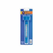 Thermometer Swimming Pool Aussie Gold Jumbo Single Floating Spa Large