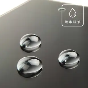華碩ASUS ZenFone Zoom/5.5"/手機玻璃保護貼/鋼化膜