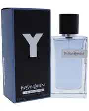 YSL 3.3oz Y Eau de Toilette Spray