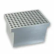 Benchmark BSWPCR1 Block, PCR Plate 96 X 0.2ml (Single Block Model Only)