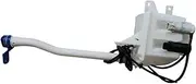 Wiper Sprayer Bottle and Sprayer Motor Compatible with Chana AUTO 2019-2022 Model Accessories