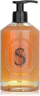Diptyque Softening Hand Wash 350ml/11.8oz