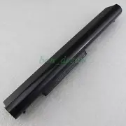 OA04 Battery Fit HP 240 G2 CQ14 CQ15 Compaq 15 h000 HSTNN LB5S 5200MAH