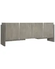 Bernhardt Foundations 4-Door Buffet