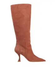 [STUART WEITZMAN] STUART WEITZMAN Boots - Item 17597528