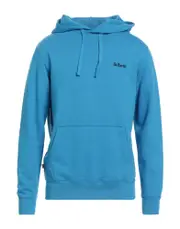[MC2 SAINT BARTH] MC2 SAINT BARTH Sweatshirts - Item 14522210