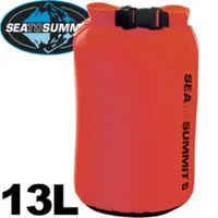 在飛比找樂天市場購物網優惠-【Sea To Summit 澳洲 70D 輕量防水收納袋1