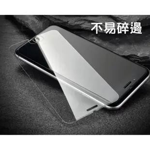 螢幕保護貼 玻璃貼 保護貼 i8 i7 Plus ix XR XS Max pro iphone 手機保護貼 手機保護貼