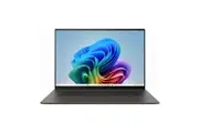 ASUS Zenbook S16 (UM5606) 16" 2.8K OLED 120Hz Touch Laptop Ryzen AI 9 CPU, 32GB RAM, 1TB SSD, Win11 Home, Factory Refurbished