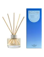 [ECOYA] Sandalwood & Amber Mini Diffuser 50mL
